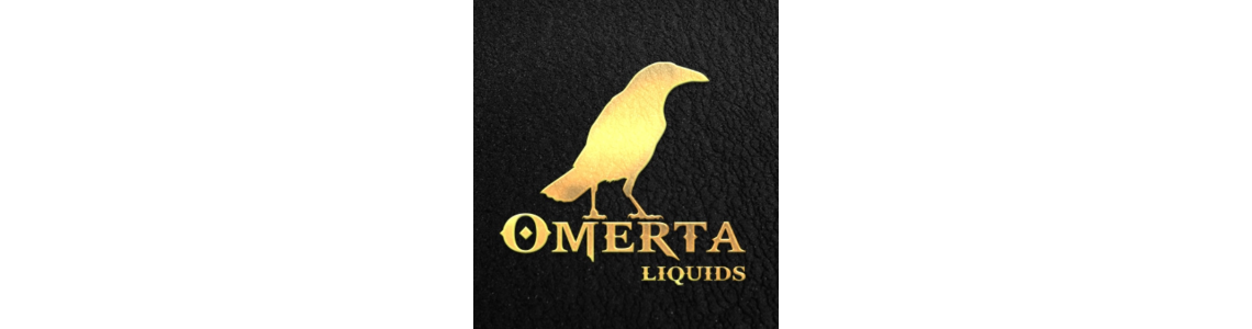 Omerta Sweet Dreams