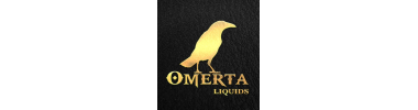 Omerta Sweet Dreams
