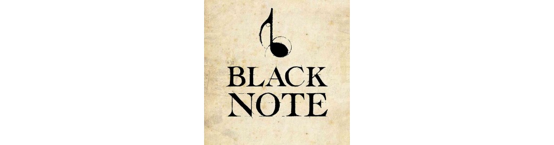 Black Note