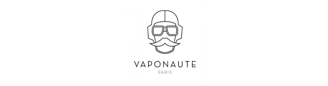 Vaponaute Paris