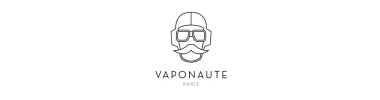 Vaponaute Paris