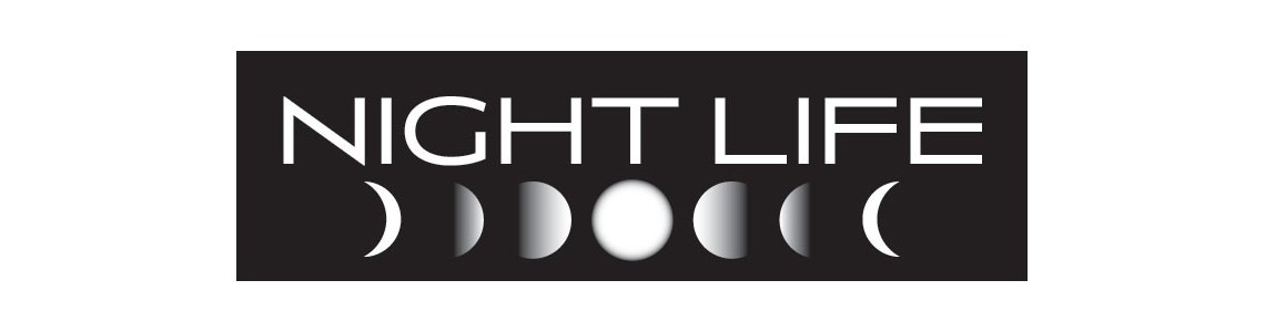 Night Life
