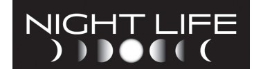 Night Life