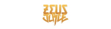 Zeus Juice