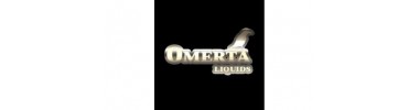 OMERTA NECTAR