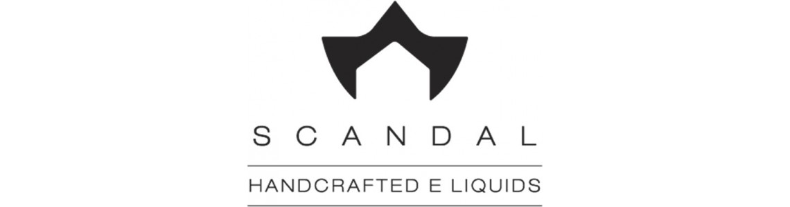 Scandal Special Edition