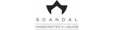 Scandal Special Edition