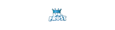 Dr Frost