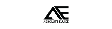 Absolute Juice
