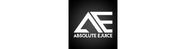 Absolute Juice