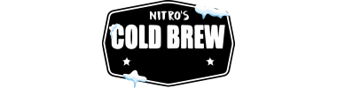 NITRO’S Cold Brew
