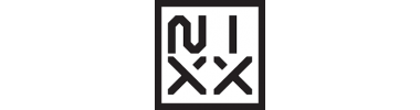 NIXX Liquids