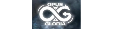 Opus Gloria