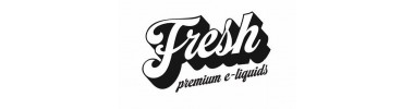 Fresh Premium Eliquids