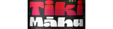 TIKI MAHU