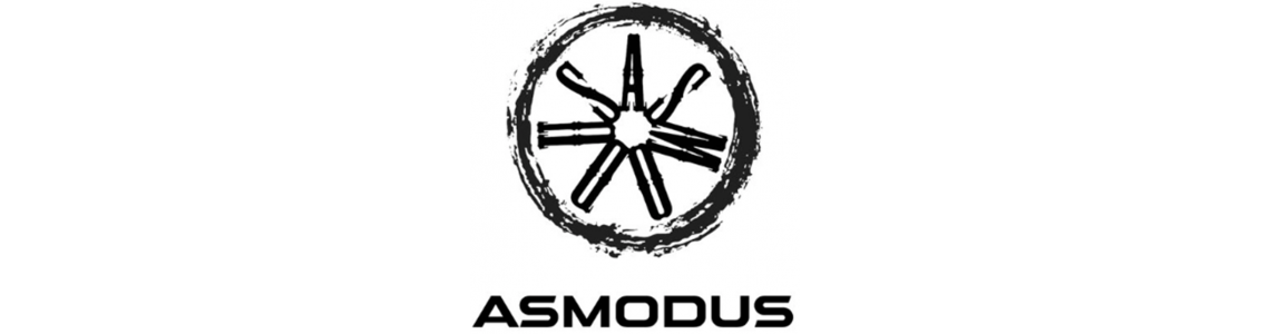 Asmodus