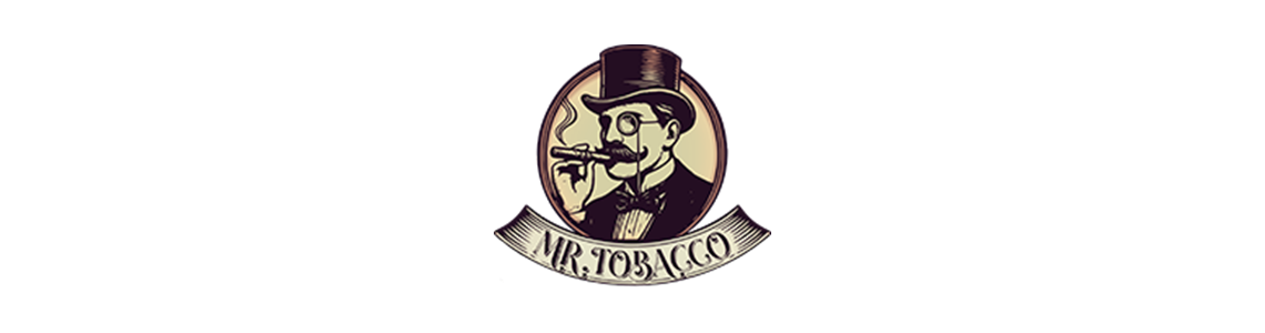 Mr.Tobacco
