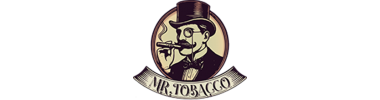 Mr.Tobacco