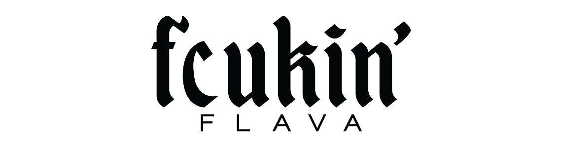 Fcukin' Flava