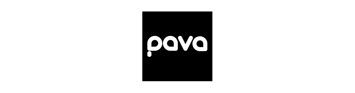Pava