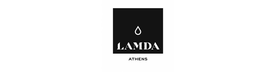 Lamda
