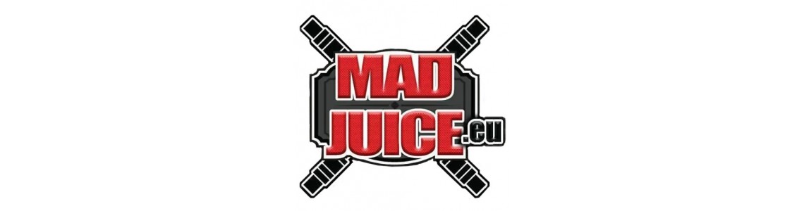 Mad Juice