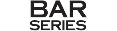 Bar Series