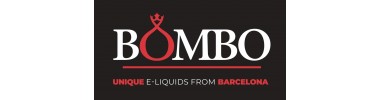 Bombo Liquids