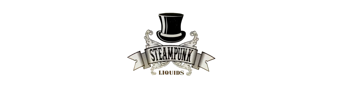 Steampunk