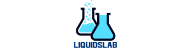 The Liquids Lab