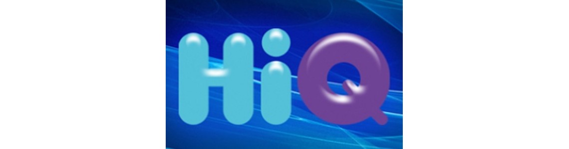 HiQ