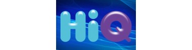 HiQ