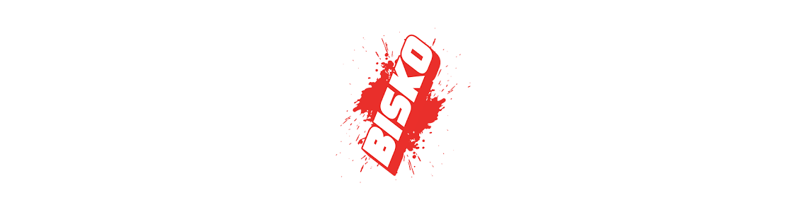 Bisko