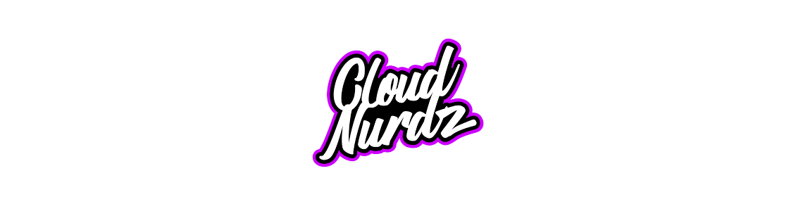 Cloud Nurdz