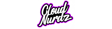 Cloud Nurdz