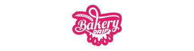 Bakery Drip