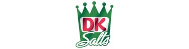 DK Liquids