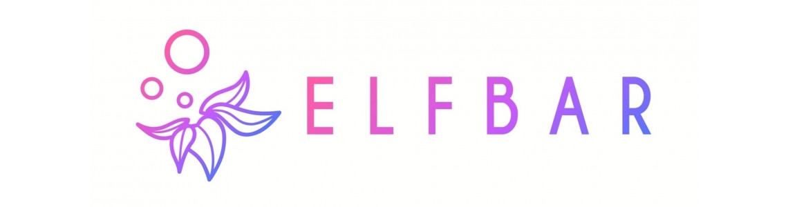 Εlf Bar
