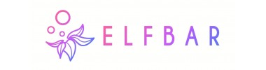 Εlf Bar