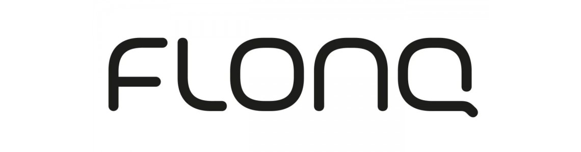 Flonq