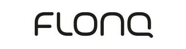 Flonq