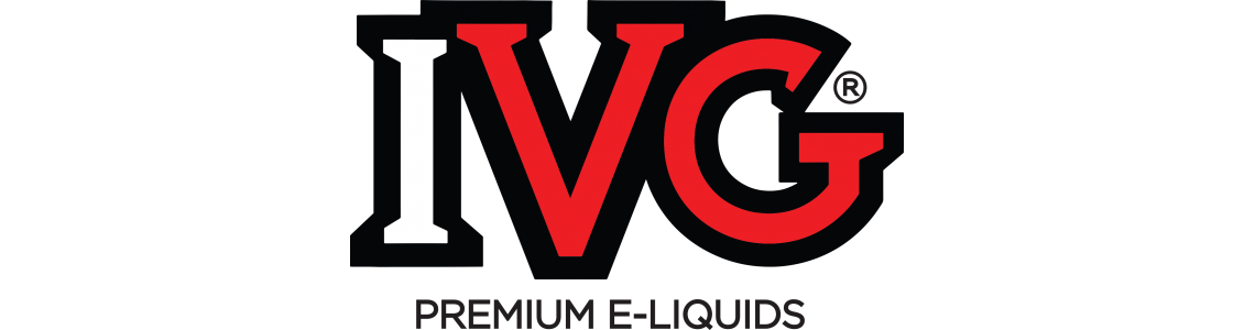 IVG