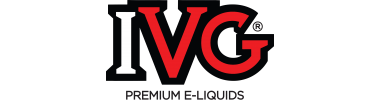 IVG