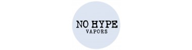 No Hype