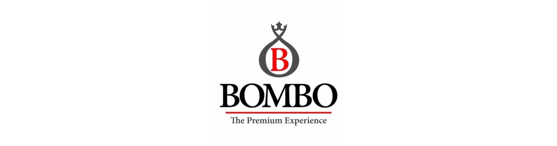 Bombo Wailani