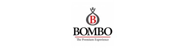 Bombo Pastry Masters