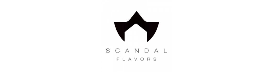 Scandal New Series