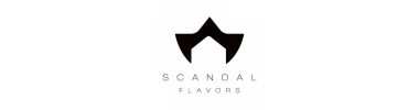 Scandal New Series