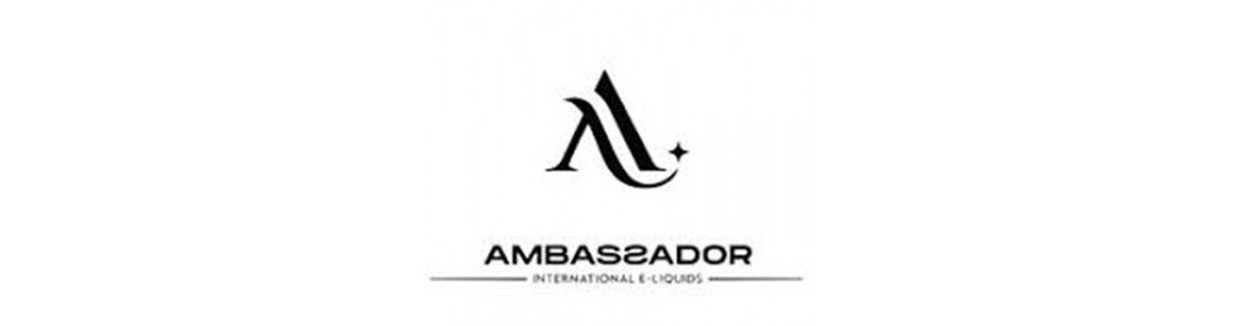 Ambassador