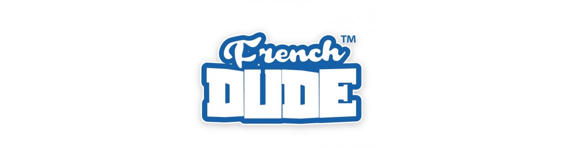 French Dude